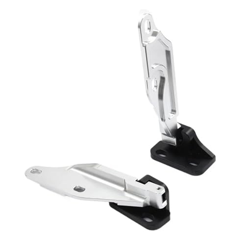 BLCAOPS NCbN[Xt[hqWb`Lbg VrbNEK96-20Ή ALCeO94-01Ή CRV RD95-01Ή