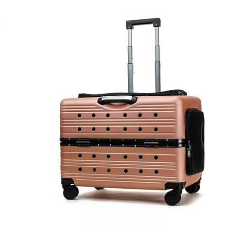 WnbsiueybgL[ LX^[t ybgJ[g 4 L[P[X  L ^ ^ n[hL[ y ω׏d20KG o s  ʉ@ ([YS[h)