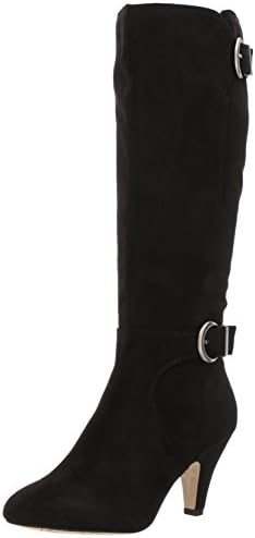 Bella Vita Women's Toni Ii Harness Boot