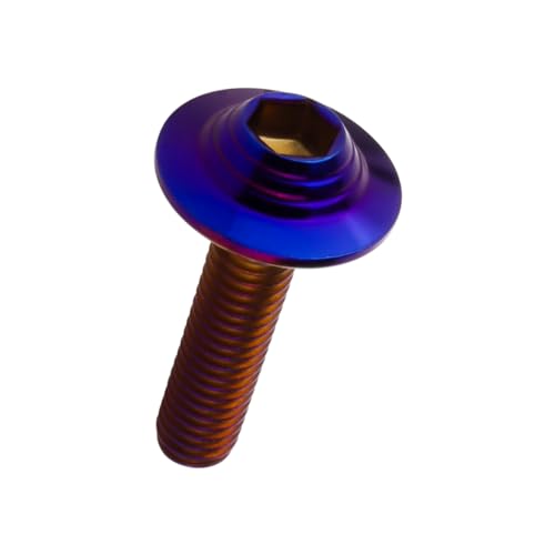 �{�^���{���g M5×20mm P0.8 �J�X�^���{���g SUS304 �X�e�����X �V�F���w�b�h �Z�p�� �Ă��`�^���J���[ 4�{�Z�b�g