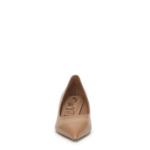 Image of Sam Edelman Womens Summer