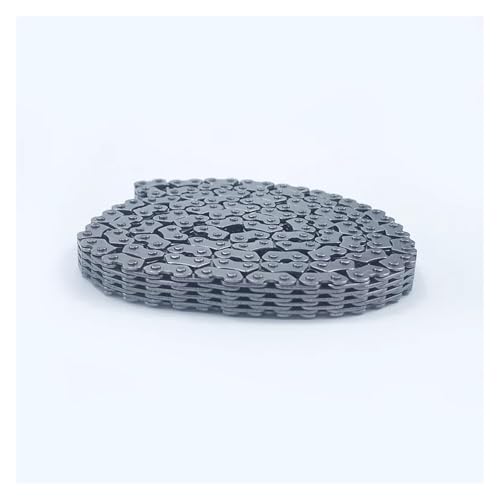 Miniatura 3 de Dwzsrjlw Cadena For Accesorios Y Piezas De Moto Acuática Ymh 1800 1.8t 152 Nudos Oem:Lfr-7a000-00-00