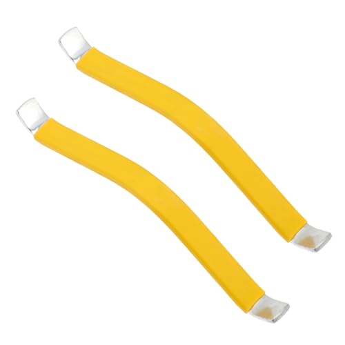 Vaguelly M^[Xvb_[ tbg{[hpy퐻c[ AR[XeBbN GL x[XΉ M^[eiXp 2Zbg