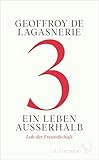 FISCHER E-Books