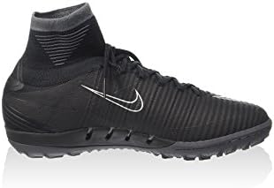 nike mercurialx proximo ii df tf