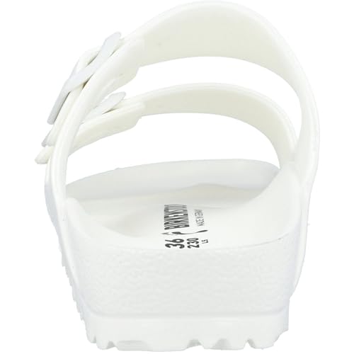 Birkenstock Women's Arizona Split Hex Sandals3