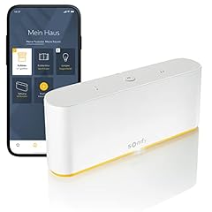 Somfy TaHoma Switch 1870595...
