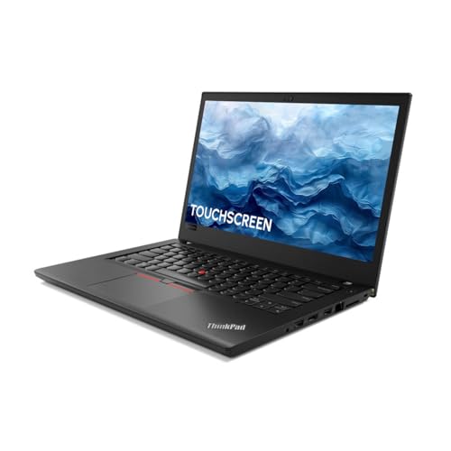 Refurbished-Lenovo-ThinkPad-T480s-7th-Gen-Intel-Core-i5-Thin-Light-FHD-Touchscreen-Laptop-8-GB-DDR4-RAM512-GB-SSD14-356-cm-FHDWindows-11MS-OfficeWiFiWebcamIntel-HD-Graphics