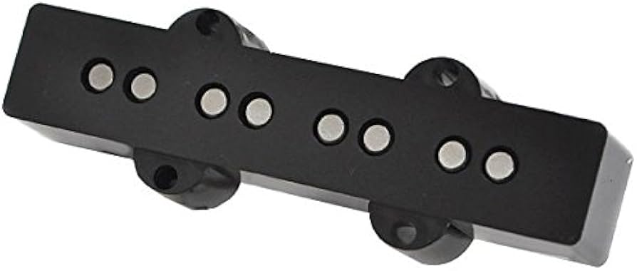 MJTボディ　Vanzandtピックアップ VANZANDT ( ヴァンザント ) TRUE VINTAGE TELE Neck 送料無料