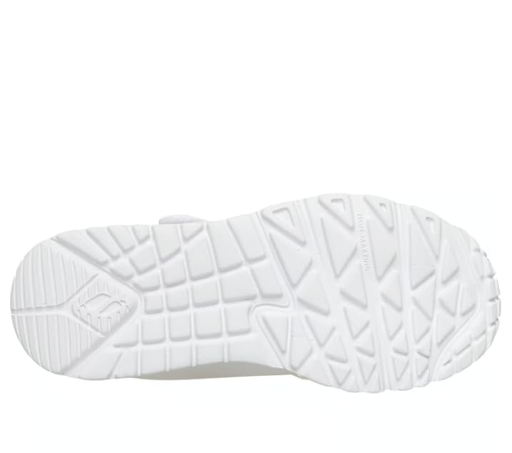 Skechers Uno Lite Scarpe da ginnasticaUnisex - Bambini e Ragazzi