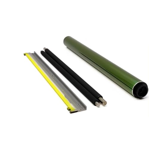 Kit de componentes para reparar tambor de impresora DR316 y rodillo PCR C300i