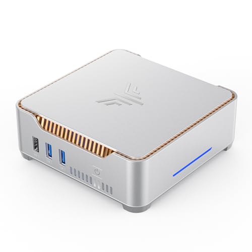 NiPoGiミニpc インテル N97 Amazon.co.jp: NiPoGi ミニpc n97 mini pc 最大3.6GHz 4C/4T