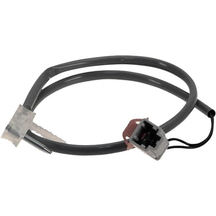 Global Parts Distributors - 07-11 CRV (1713034)