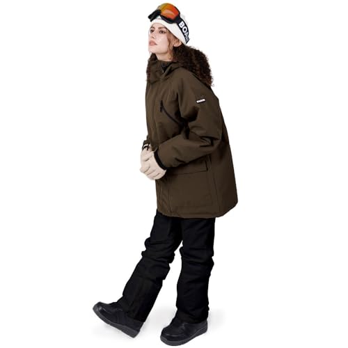 [an`qcdd] 䂤 Xm{EFA fB[X pc Pi Xm[{[hEFA OB41W {[fB[