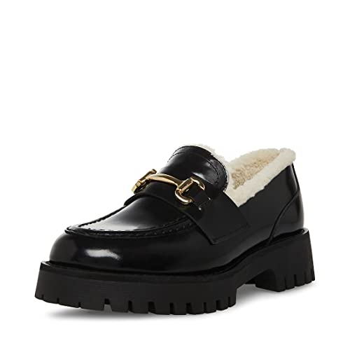 Image of Steve Madden Women's Lando Loafer