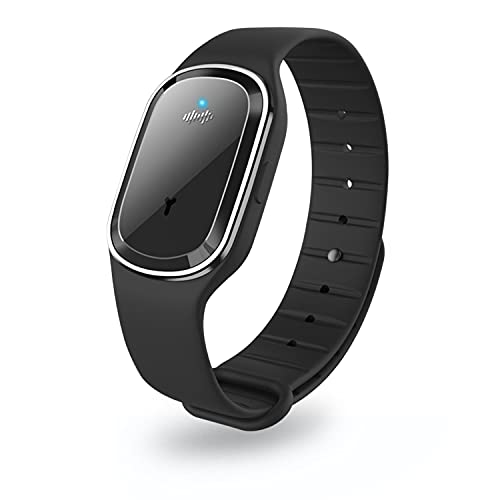 Foco solar exterior con 3 cabezales 74 Leds