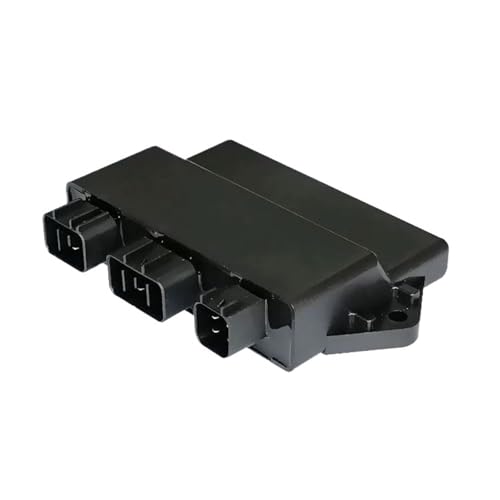 Allumeur pour moto pour Yamaha YFM 450 fin des ratés moteur quad