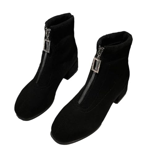 [SLOWMELLOW] fB[X V[gu[c XG[h tgt@Xi[ JWA ؍ AN  `L[q[ r ₷ H ~ ꂢ u[c u[eB[ y  F ubN Vv    ꂢ