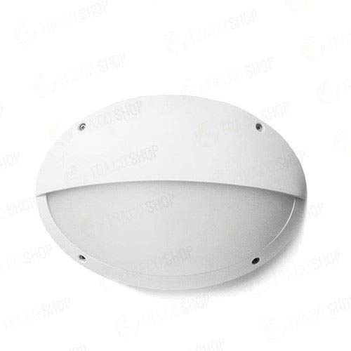 Maddi hl bianco opale e 27 - xmmxxr