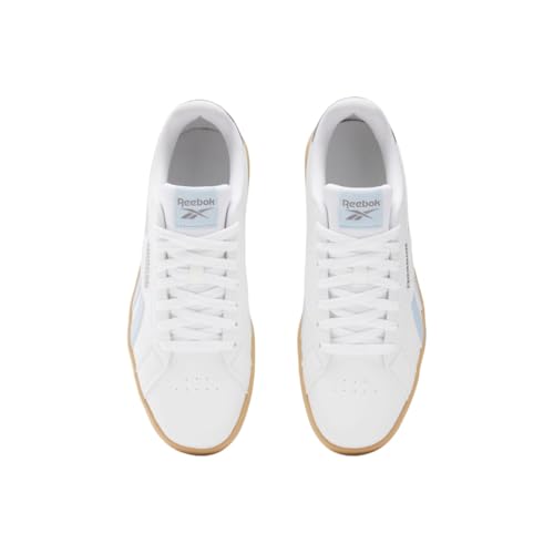 Image of Reebok Lifestyle Court Retro | Casual Shoes