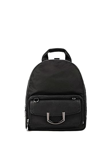 Salsa Jeans Sac à dos Invicta Noir Unique