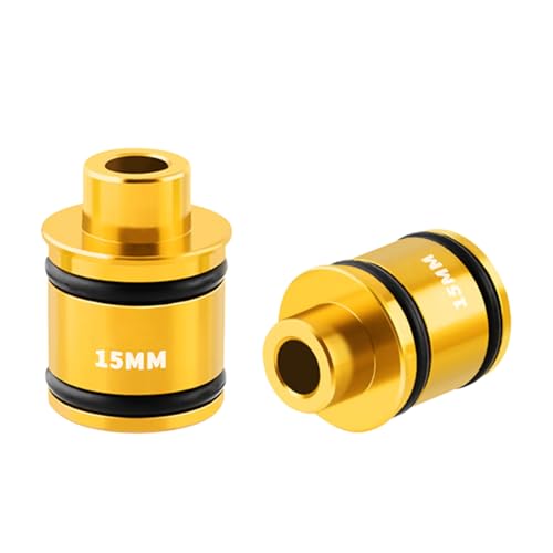 oCN X[ ANX A_v^[ - NCbN[XTCNOnuA_v^[ - }EeoCNeiXANZT[ TCNODƌ }EeoCN X[ANXnuϊNCbN[Xnu 12`9/15mm`9 Ci