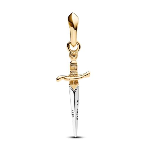 Repostería Y Gourmet, Toy Imagen adicional