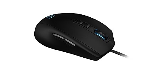 Build My PC, PC Builder, Mionix AVIOR-7000