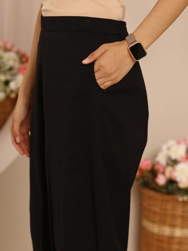 Image of Libas Women Trousers