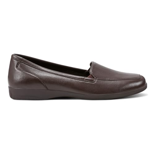 Image of Easy Spirit Women's, Devitt Flat | Casual Shoes