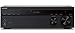 Sony STRDH190 2-ch Stereo Receiver with Phono Inputs & Bluetooth SSCS5 3-Way 3-Driver Bookshelf Speaker System (Black)