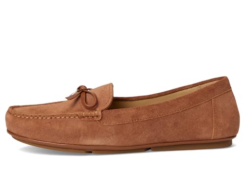 Image of Michael Kors Women's Juliette Moccasins