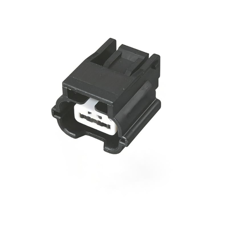 Amazon.com: 3 Pin Connector - compatible with R56A3, CE3137F