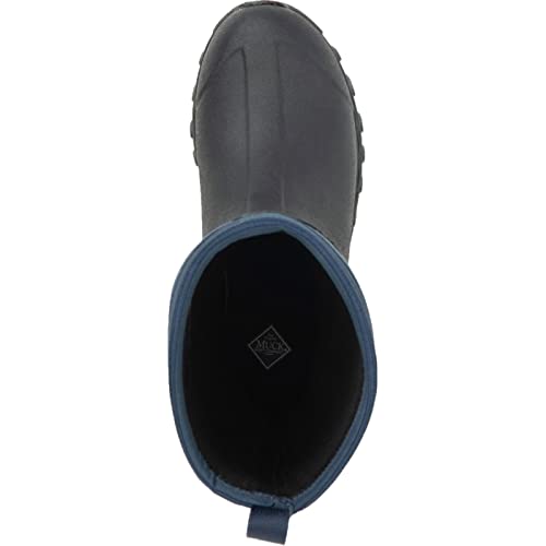 Image of MUCK Women's Arctic Sport II Mid Boot