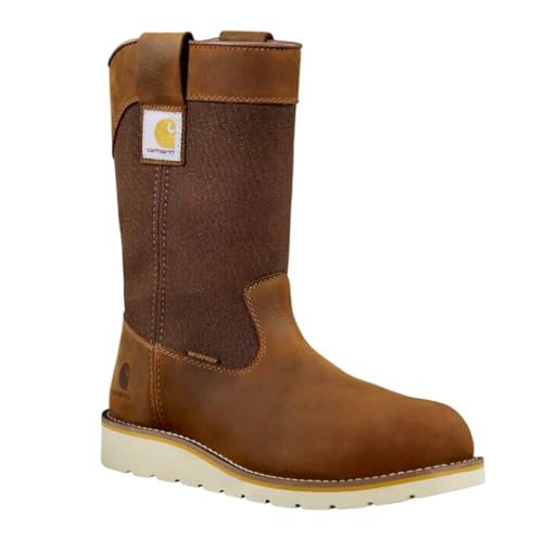 Carhartt Men's Waterproof 10