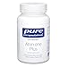 Pure Encapsulations - All-in-one Plus ohne Cu/Fe/Jod - Mikronährstoffversorgung ohne Kupfer, Eisen, Jod - 90 Kapseln Eisen günstig Kaufen-Pure Encapsulations - All-in-one Plus ohne Cu/Fe/Jod - Mikronährstoffversorgung ohne Kupfer, Eisen, Jod - 90 Kapseln