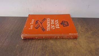 Tenders of the flock