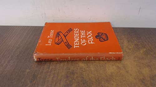 Tenders of the flock