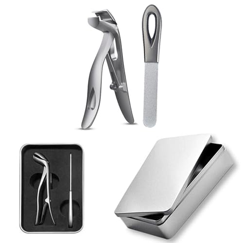 J܃Jb^[XeX|̑̒܃Jb^[pxtwbh܃Jb^[܂₷Ŏg₷l̂߂