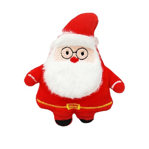 NX}X vbV u[` s 킢 T^N[X Ⴞ c[ I[ig ӂӂ ʂ l` s R[g obO obNpbN j NX}X p[eB[ fR[V Mtg