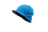  Rip Curl The Showdown Beannie Bonnet homme Blue Aster Taille Unique