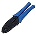 Price comparison product image Ratchet Crimp Tool - RG58, CLF200, HDF400