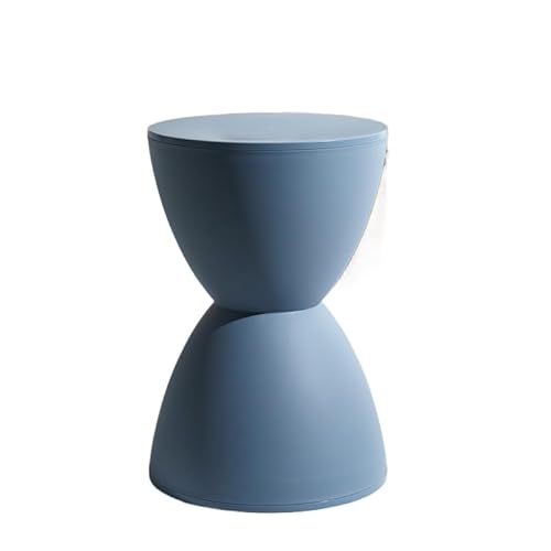 �k�����̌C�ւ��p�X�c�[�� �q���p�̒Ⴂ�X�c�[�����݂̂���v���X�`�b�N�V���v���Ȋۂ� �����v�f�U�C�� �Y �}���`�V�[�� ArcticDeer�z�b�L���N�V�J (A,I)