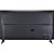 LG 43" Class 70A Series QNED AI 4K Smart TV (2025)