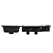9 Pin Interruptor Ventana Elevaluna Consola para Coche Peugeot 307 307CC 307SW...