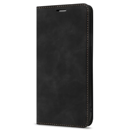 Portefeuille de luxe iPhone 7 pour des déplacements légers avec fente carte