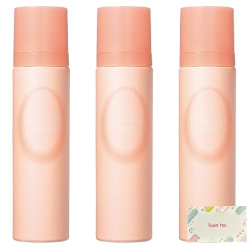 f~ EF[{ t[gpt wAtH[ 200 3{Zbg + KunutonnIWiSe܂t