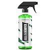 Legendary Cars Tar & Sap Remover Spray – Exterior Detailing, Safe on Ceramic Coating, Wax & Clear Coat, Removes Road Debris & Residue