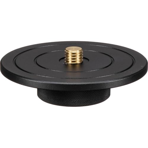 Manfrotto 273 Adaptateur de sondage pièce de rechange pour 3428