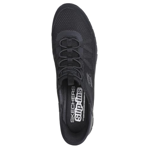 Image of Skechers Women's Sport Active Hands Free Slip-ins Gratis Sport - Leisurely